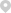 []麓水环保(徽县分公司)